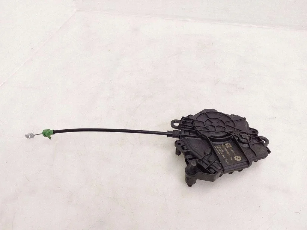 BMW X1 U11 2022 Attuatore Elettrico Portellone 9450528