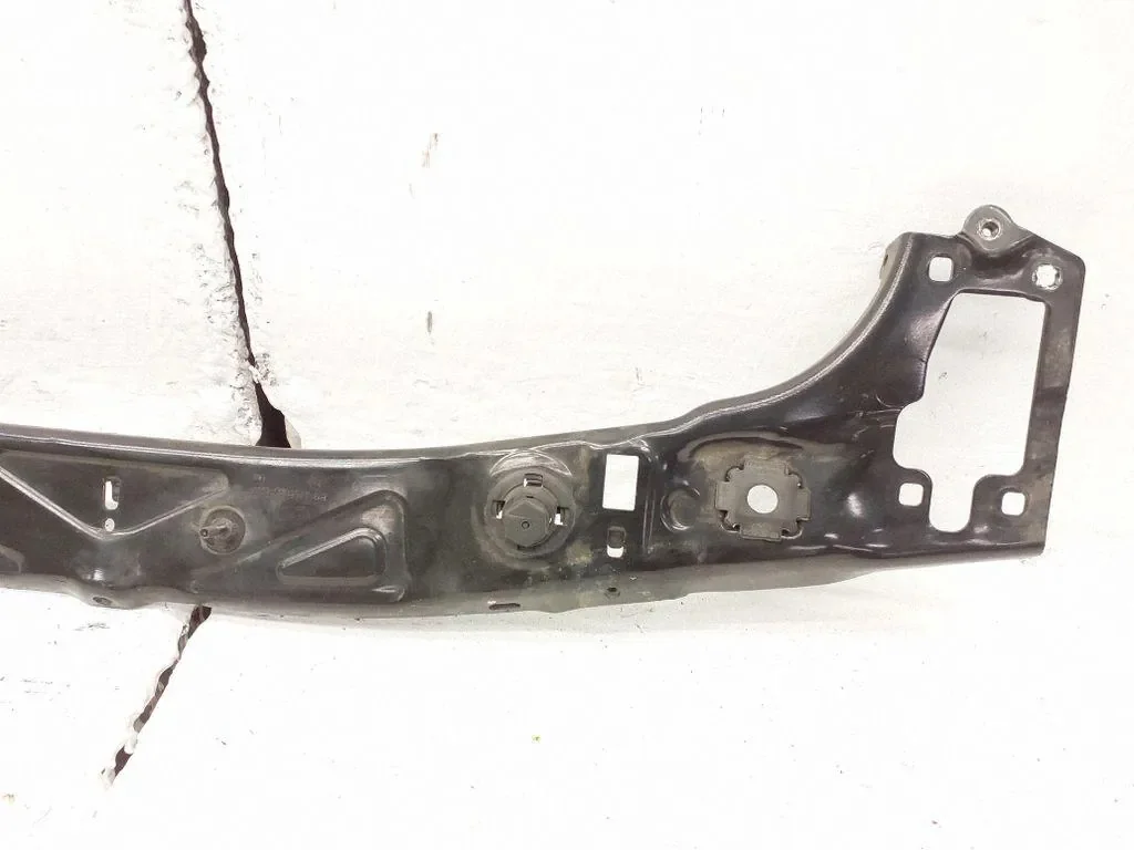 Övre frontpanel MINI COOPER F55 7434544 image 3