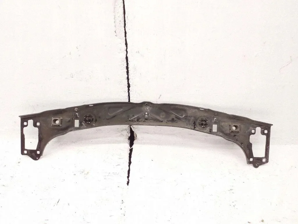 Övre frontpanel MINI COOPER F55 7434544 image 4