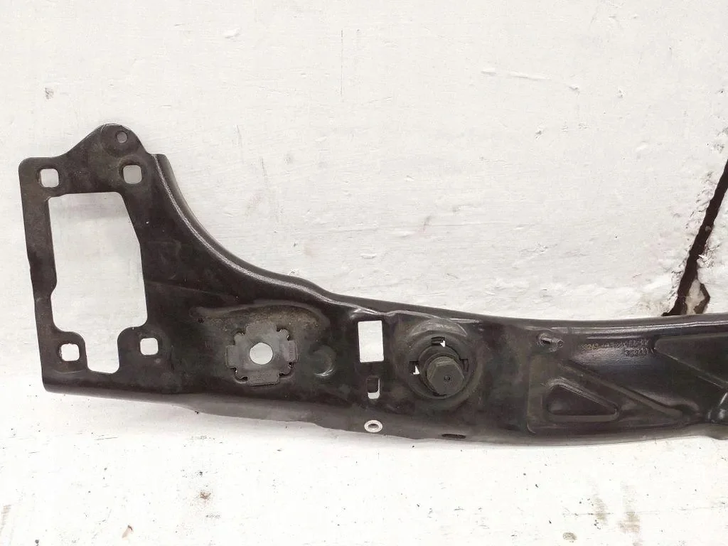 Övre frontpanel MINI COOPER F55 7434544 image 6