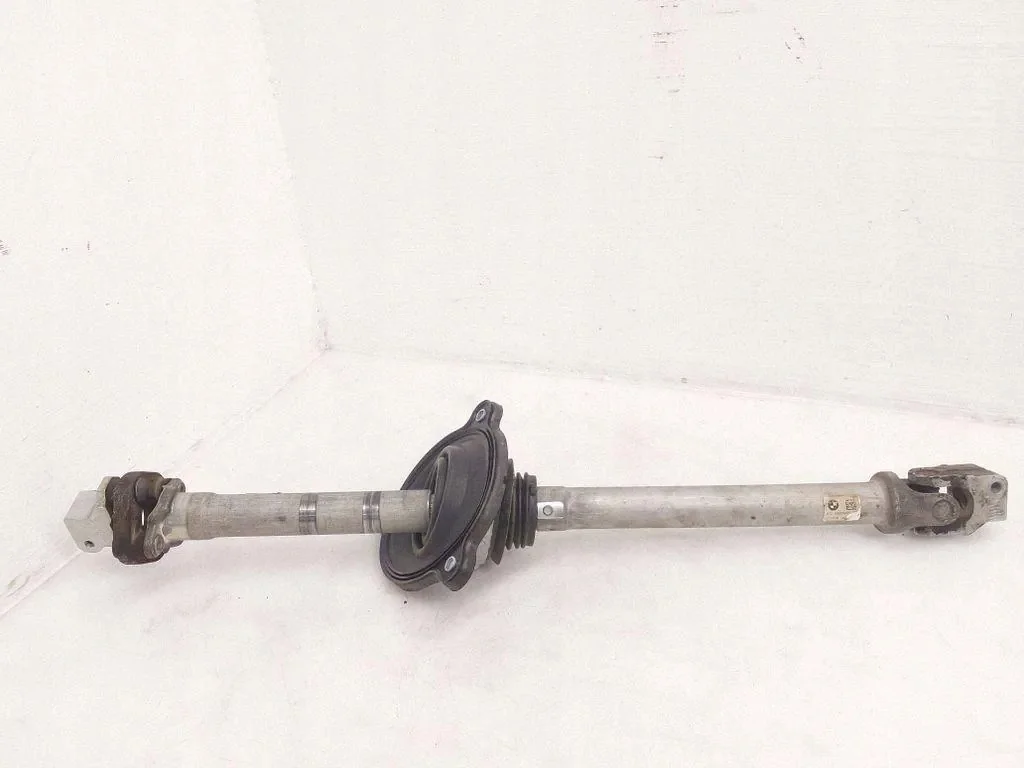 BMW OE 6862041 Tige de colonne de direction