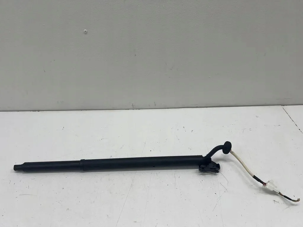 Left Trunk Lift Support Mazda DFR7636EX image 2