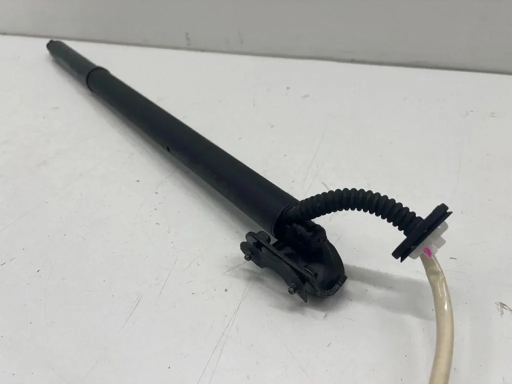 Left Trunk Lift Support Mazda DFR7636EX image 3