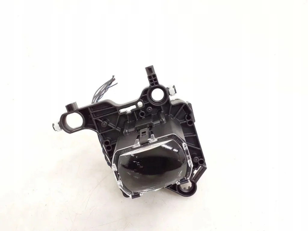 BMW iX1 Scheinwerferteil 24540102