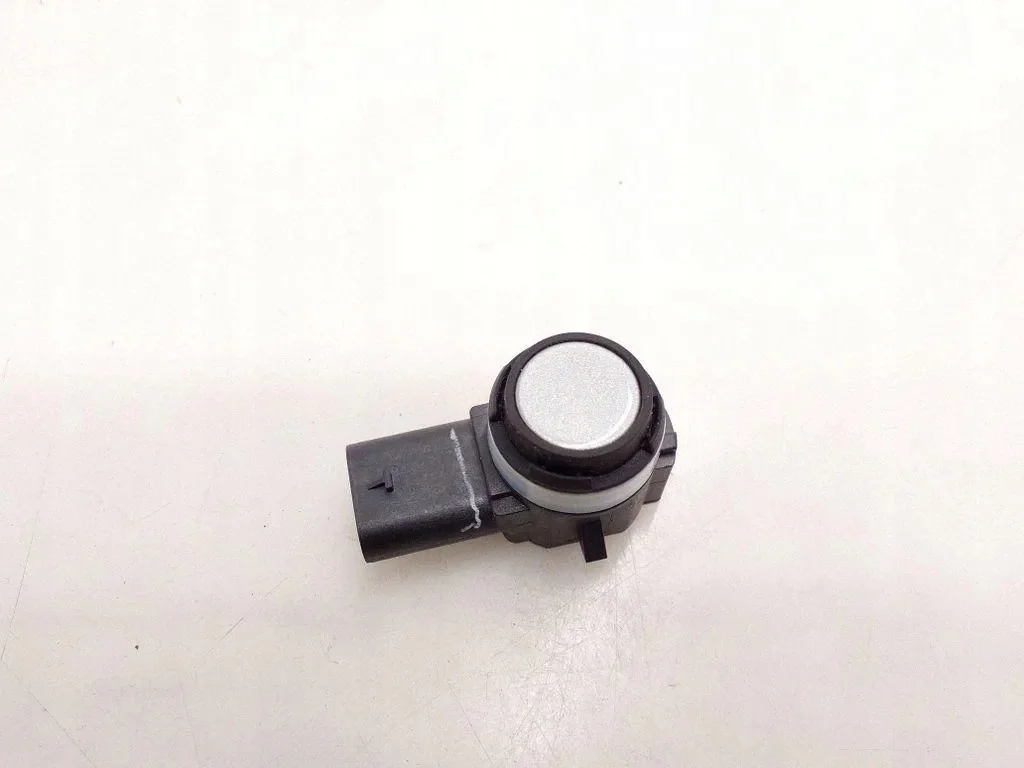 Capteur d'alarme BMW X7 (G07) 5A2DA50