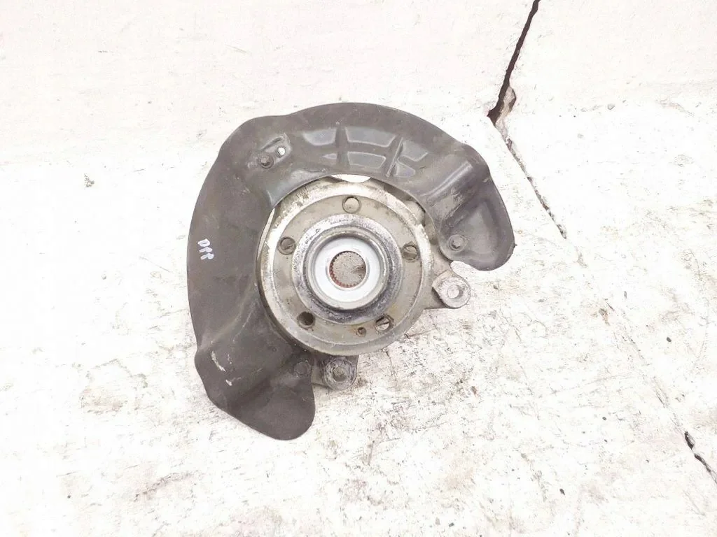 MERCEDES A B W247 W177 ZWROTNICA PRZEDNIA PRAWA