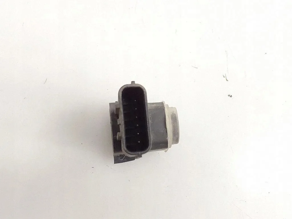 Parkeersensor Honda Civic X PDC 39680TEXY310M1 image 3