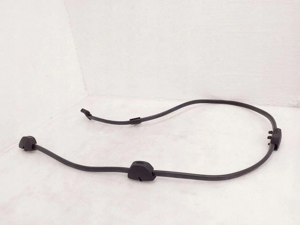 BMW X2 (U10) Windshield Washer Nozzle 5B5BC93 image 6