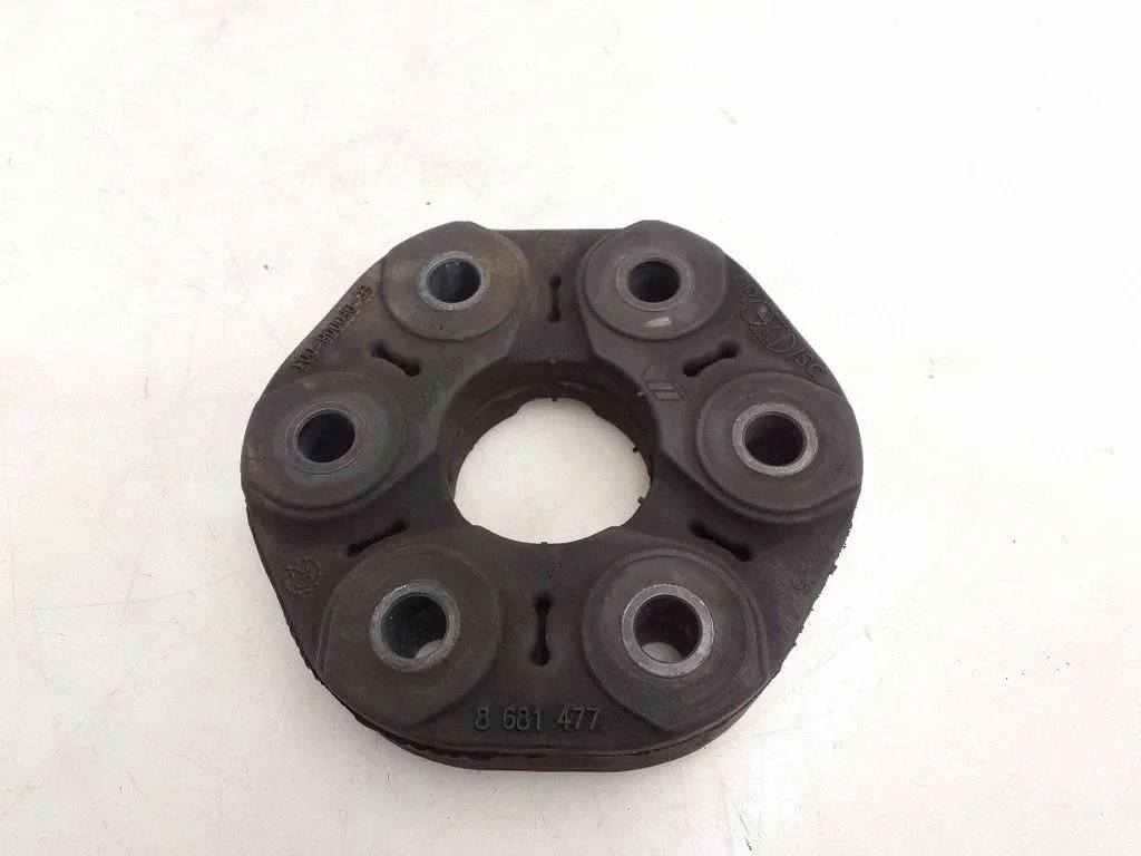 Joint de cardan BMW 3 (G20, G28) 8681477