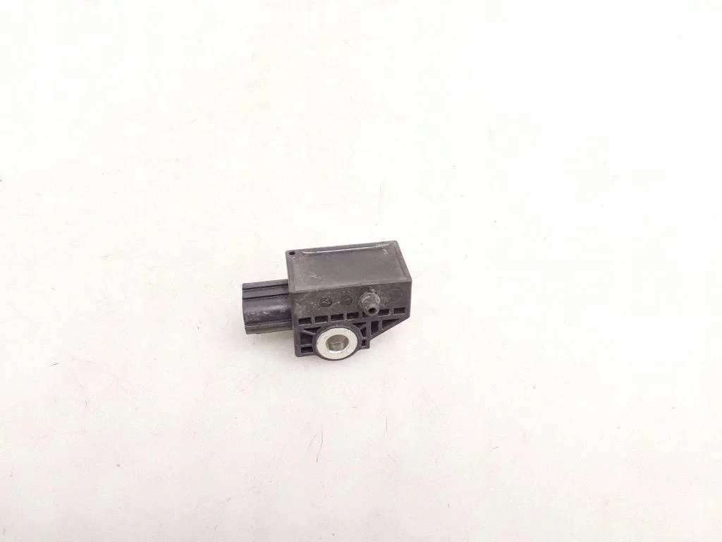 Sensor de Impacto Airbag Honda Civic X 77930-TEA-B210-M4
