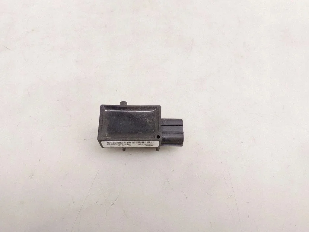 Sensor de Impacto Airbag Honda Civic X 77930-TEA-B210-M4 image 5