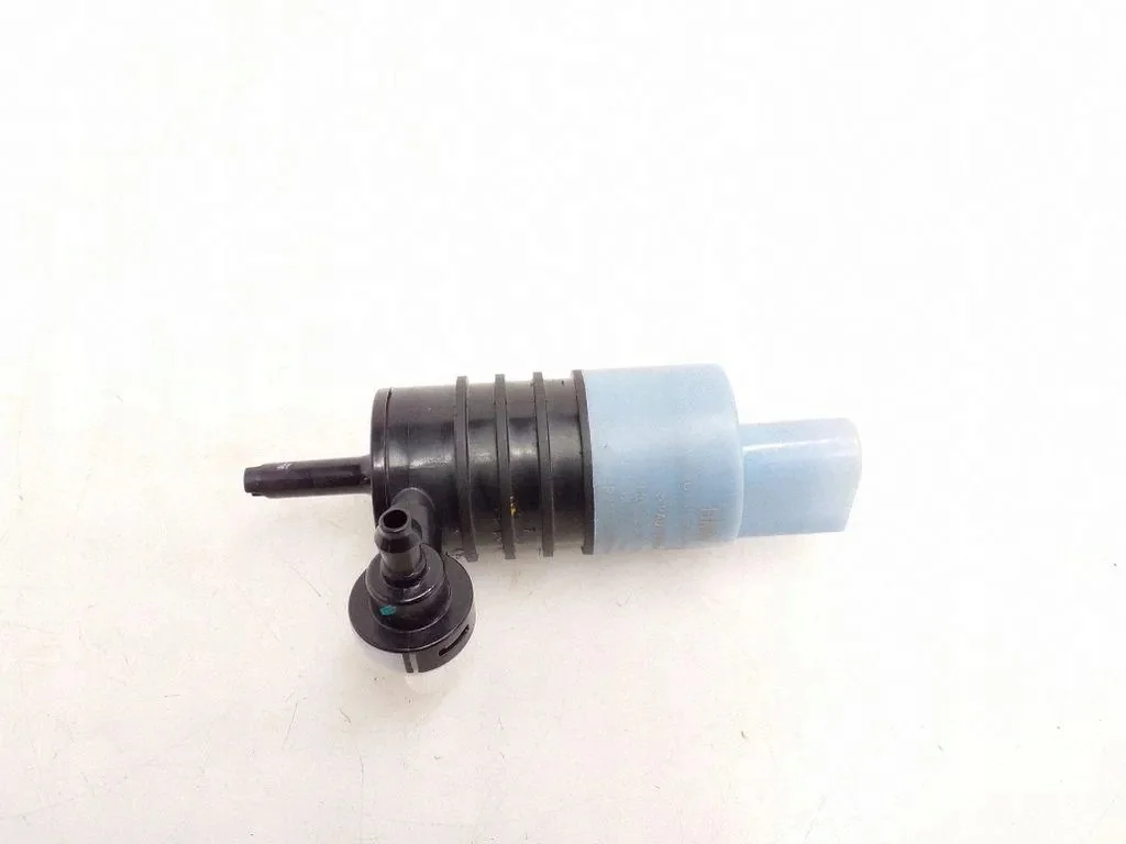 Pyyhkijänesteen pumppu BMW IX1 (U11 BEV)