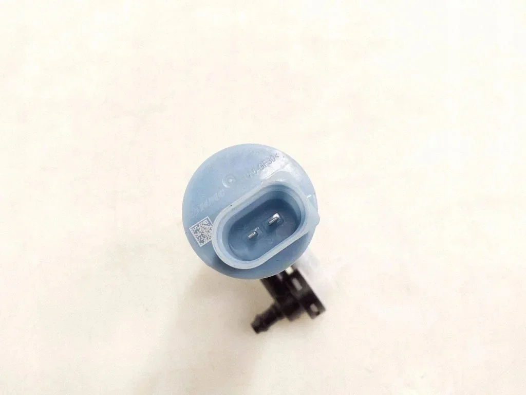 Spolierpump BMW IX1 (U11 BEV) 5A128A5 image 4