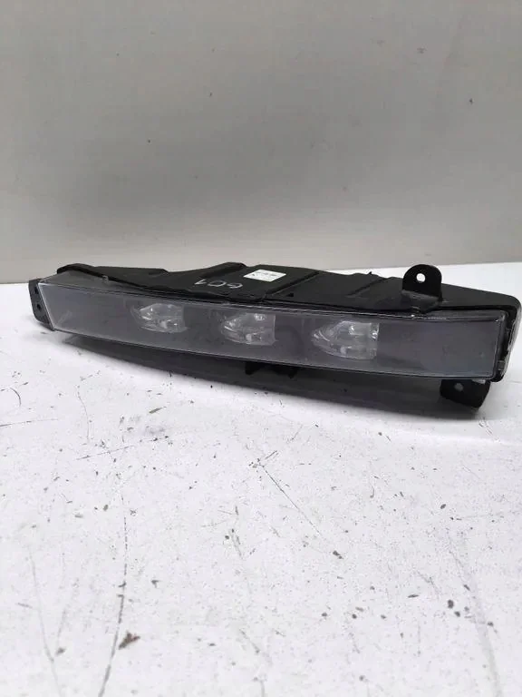 Phare antibrouillard LED BMW 7342953