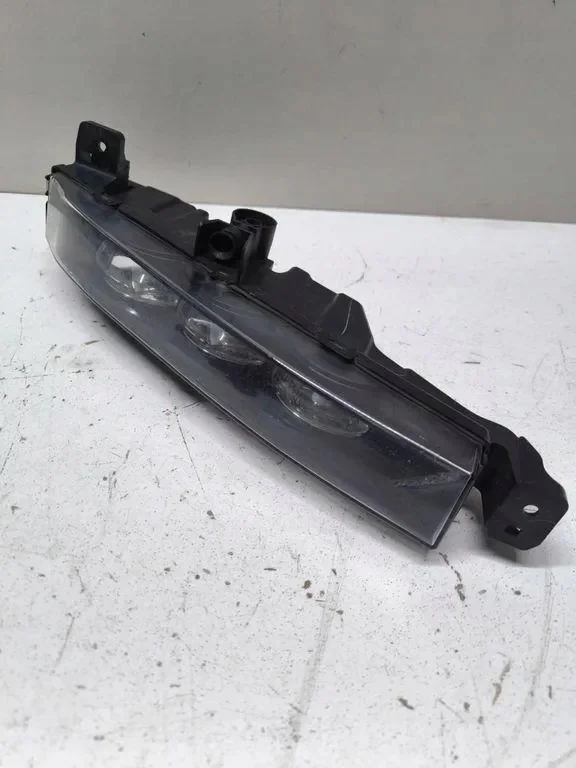 LED sumuvalo BMW OE 7342953