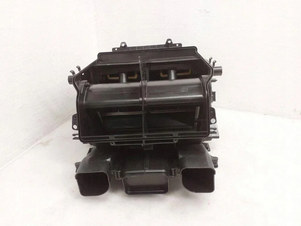 Verwarming Mercedes A-Klasse W177 A2478308702 image 3