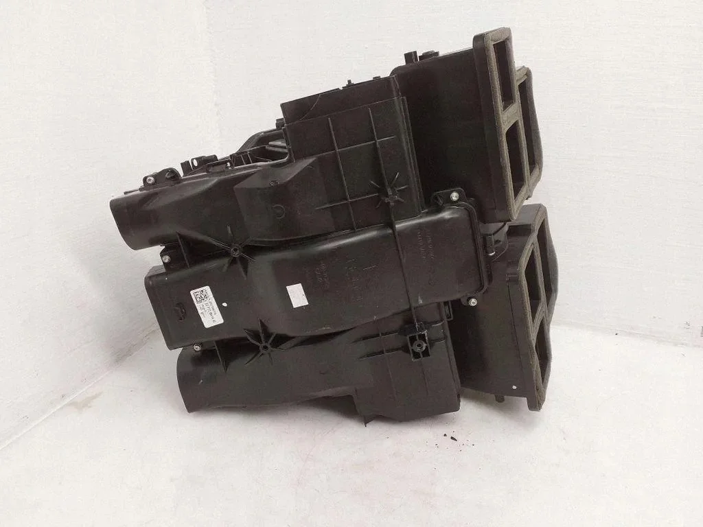 Verwarming Mercedes A-Klasse W177 A2478308702 image 4