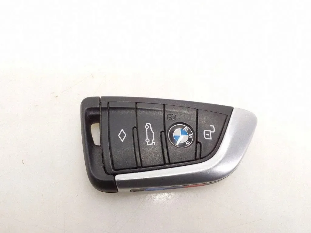 Chiave BMW 1 F40 M135i M-Pakiet 5A06C93
