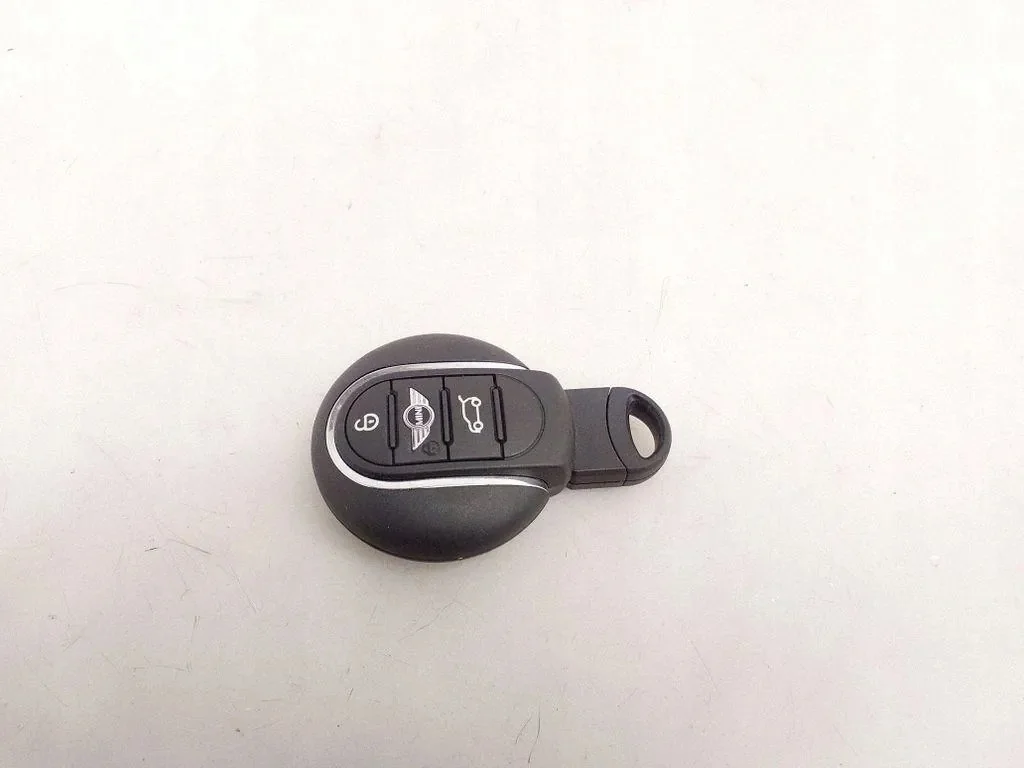 Clé Mini OE 6805986 - Pièce d'occasion