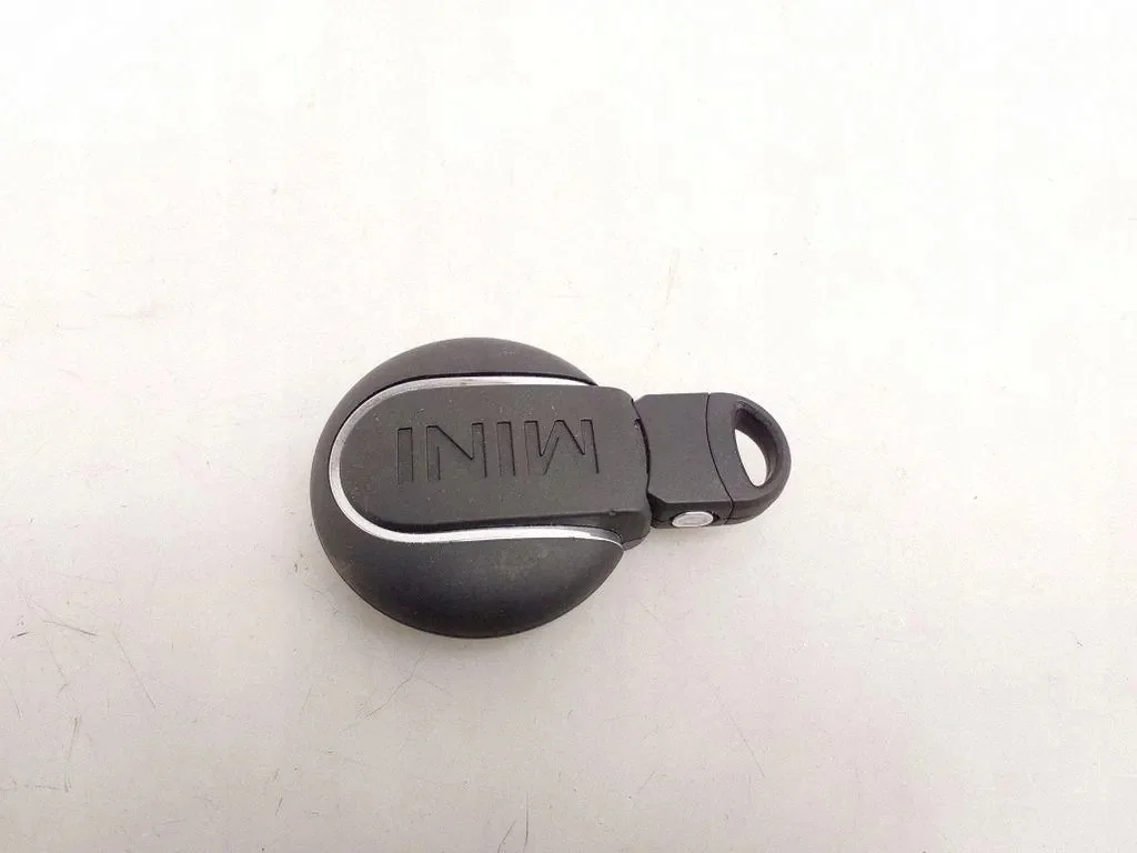 Mini avain OE 6805986