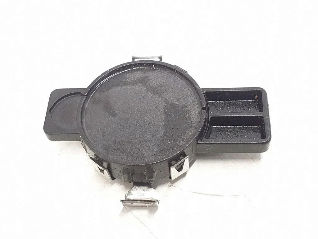 Audi OE 8V0907613 - Usado