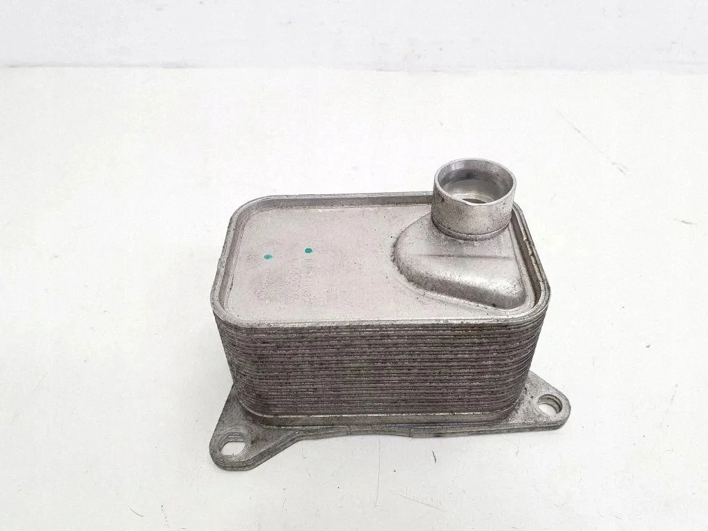 Audi TT RS Mk3 8S 06K117021E Support filtre huile