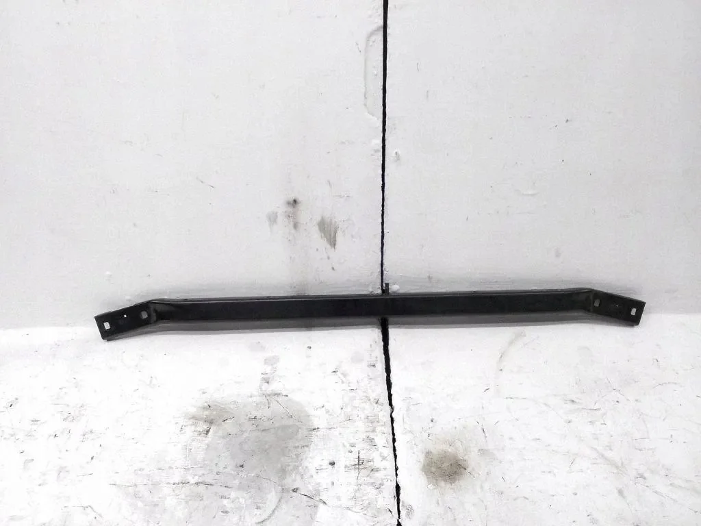 Panneau avant supérieur BMW 5 F10 7200690