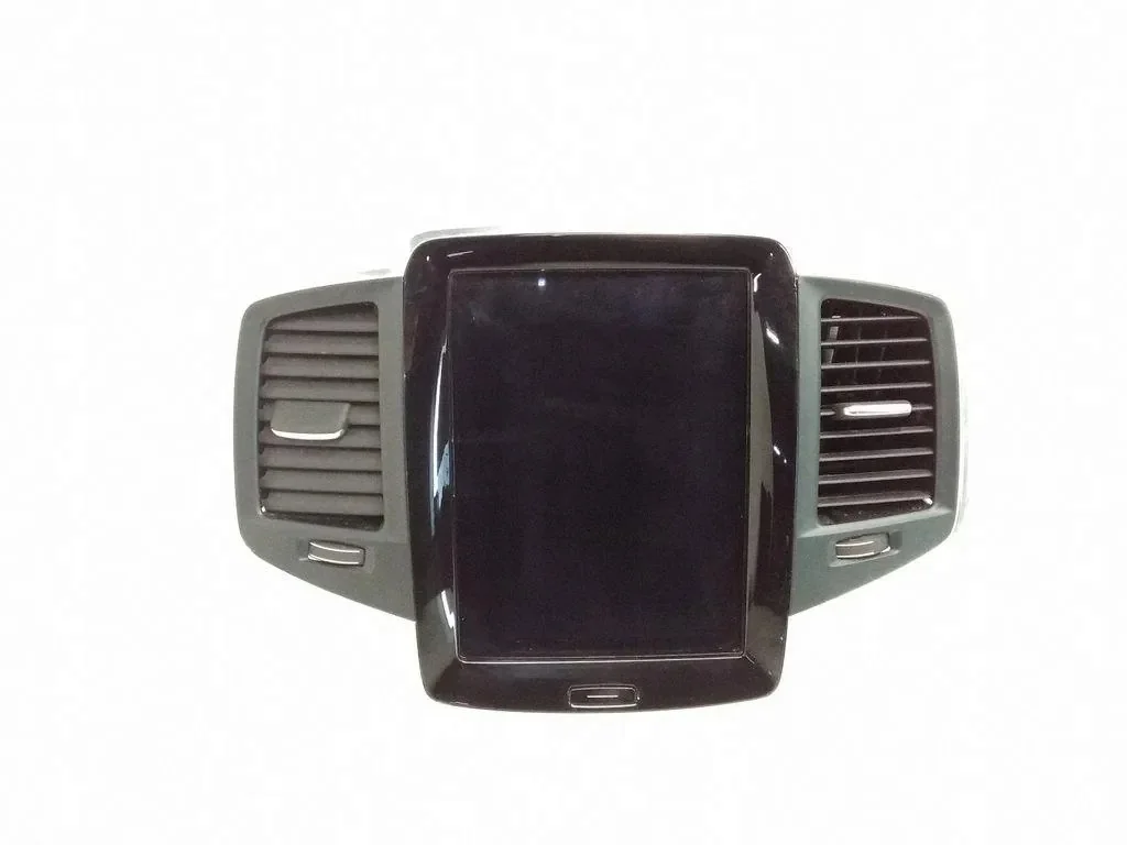 Dator Volvo V90 II Cross Country 31466836