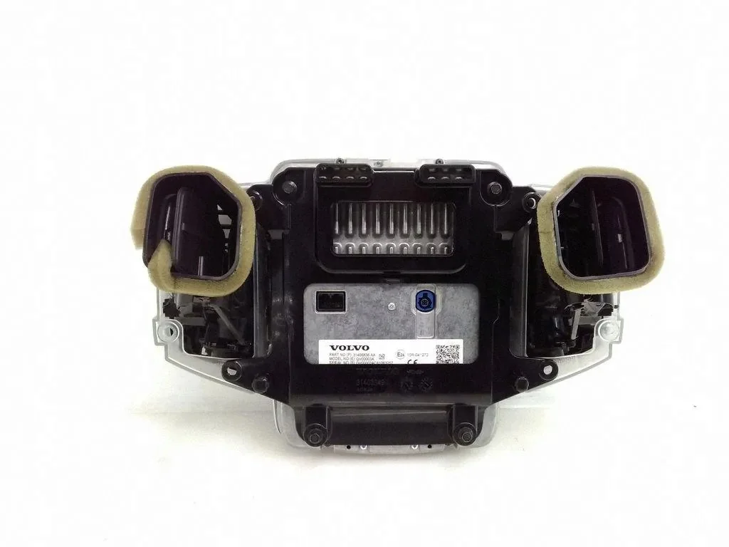 Dator Volvo V90 II Cross Country 31466836 image 3
