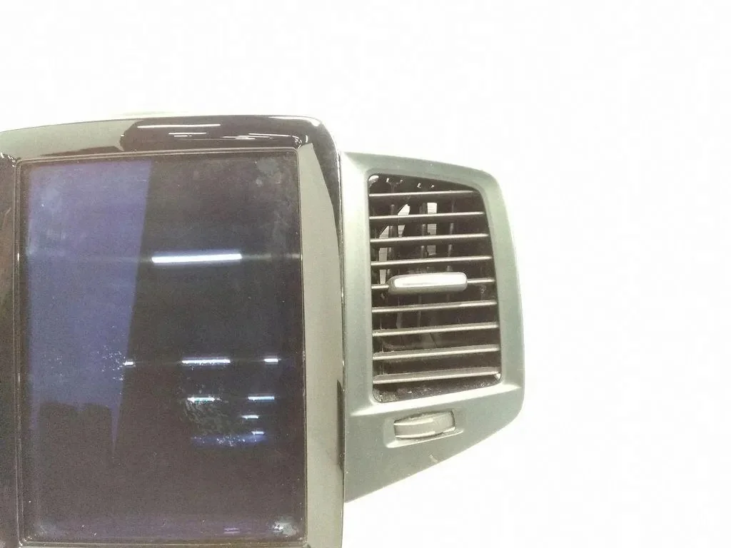 Dator Volvo V90 II Cross Country 31466836 image 4