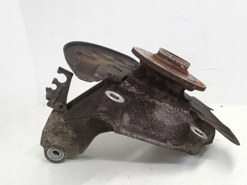 Audi TT (3) etunapa 8S0407253F