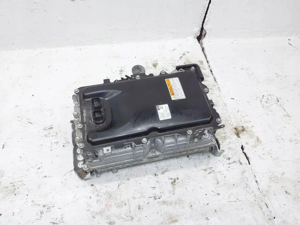 Inverter Lexus ES G920033140 occasion