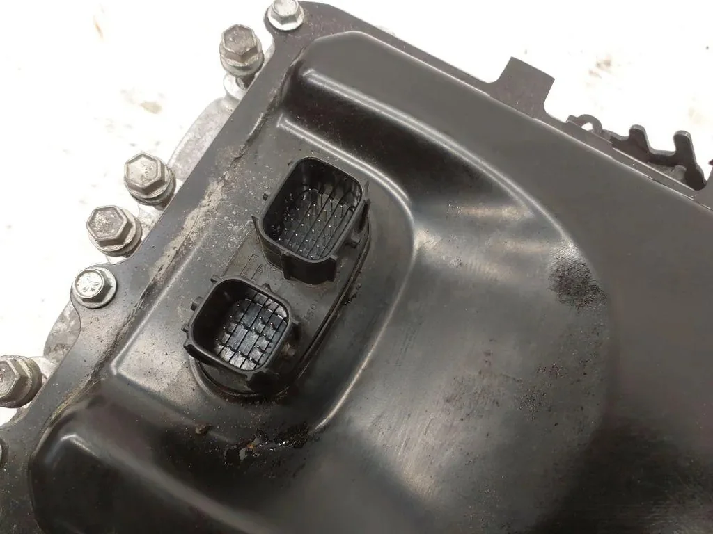 Inverter Lexus ES G920033140 occasion image 3
