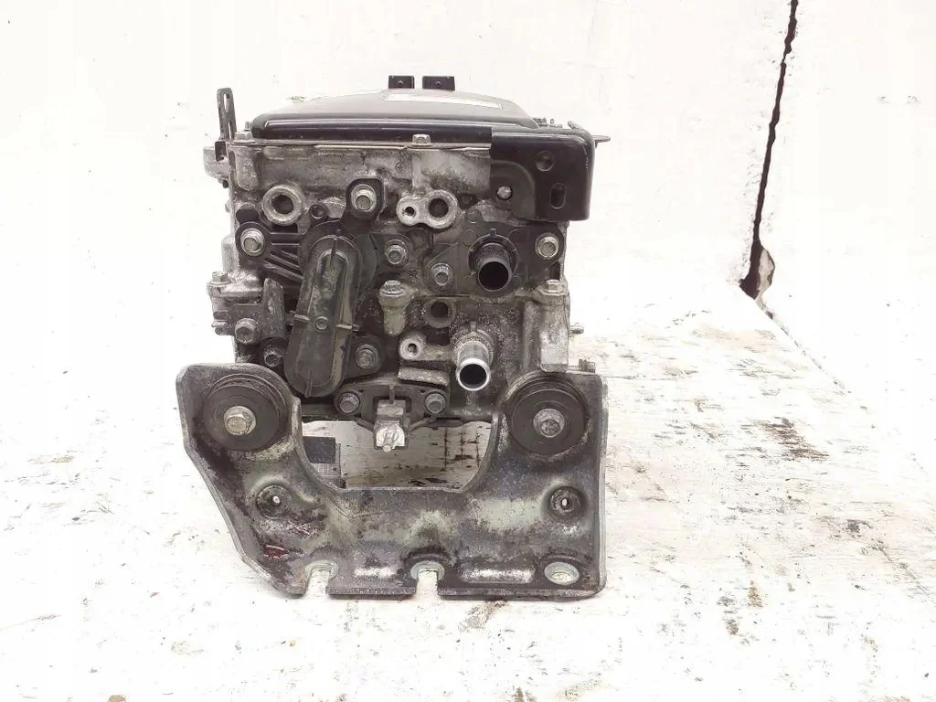 Inverter Lexus ES G920033140 occasion image 6