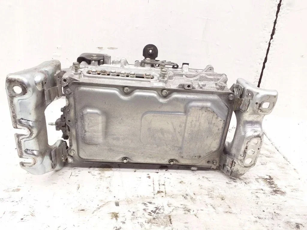 Inverter Lexus ES G920033140 occasion image 8