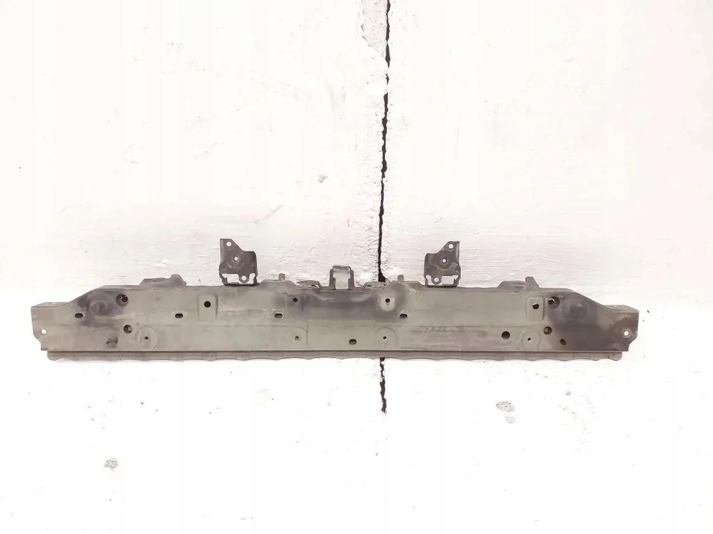 Pasa Przedniego Lexus ES 1659425010