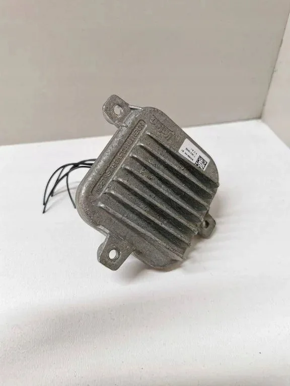 Módulo LED BMW X1 (F48) 90068144