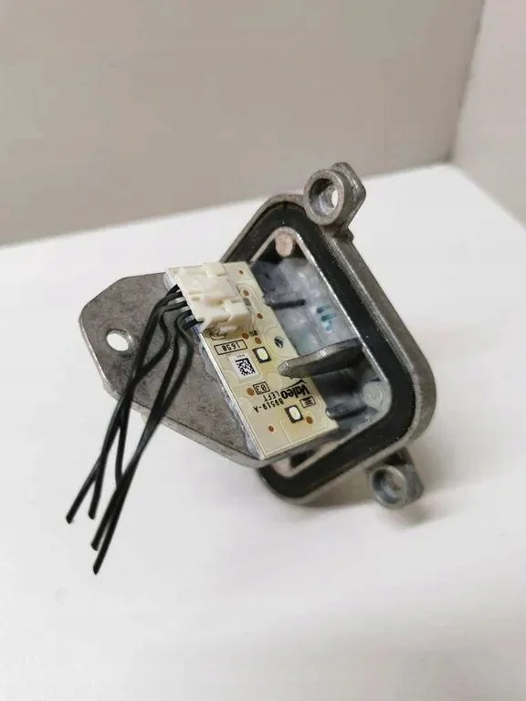 LED Light Module BMW X1 F48 90068144 image 3