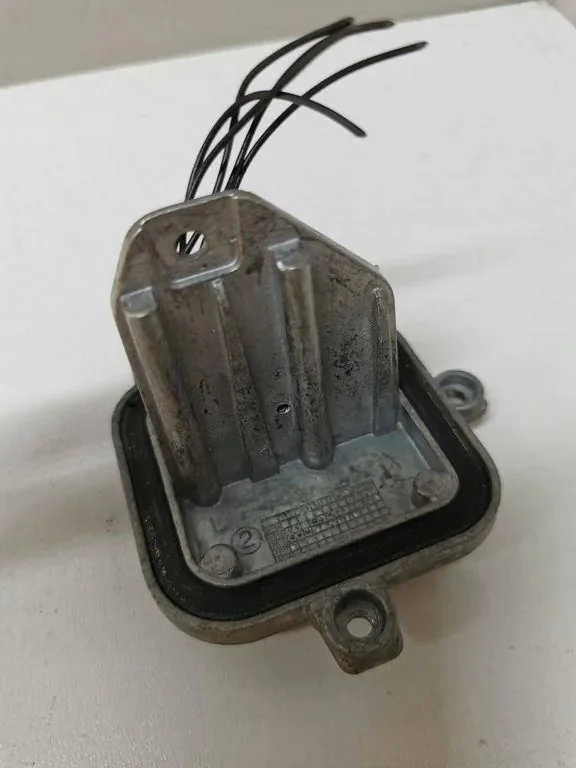 LED Light Module BMW X1 F48 90068144 image 4