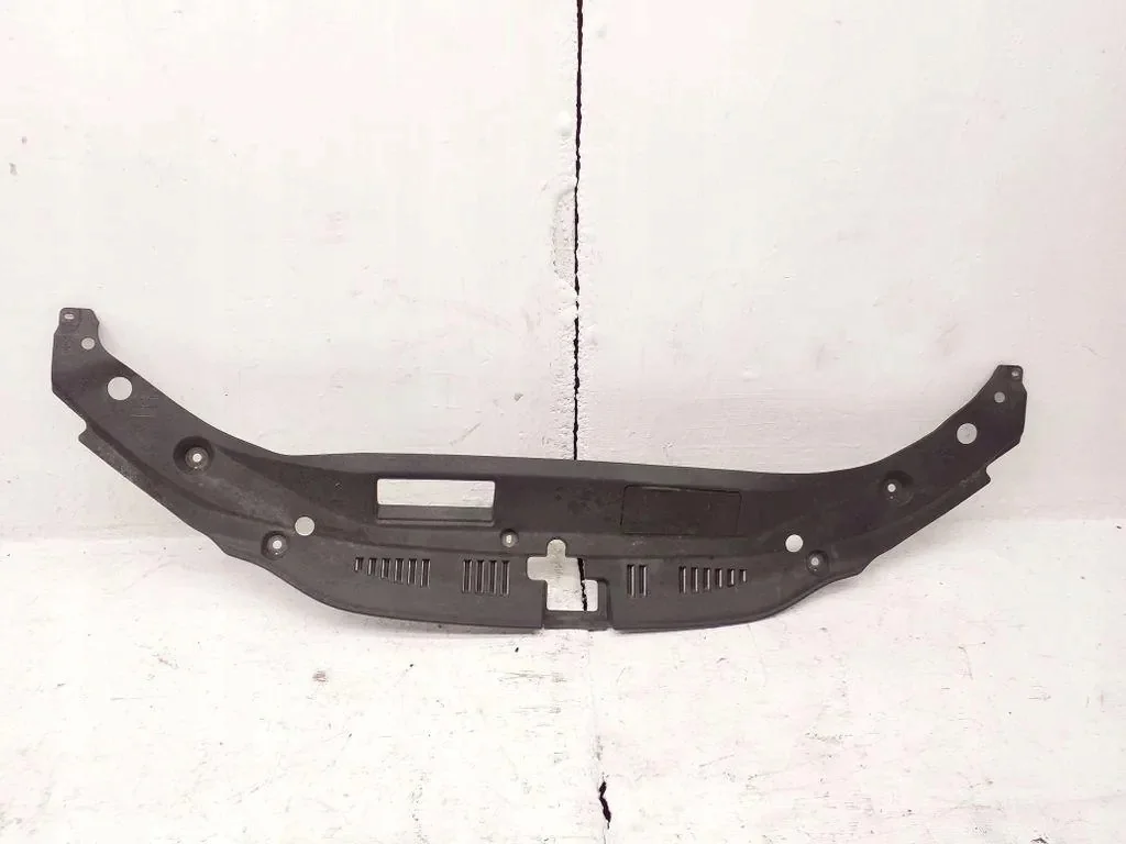 Lexus ES VII 53295-33140 Cache avant image 2