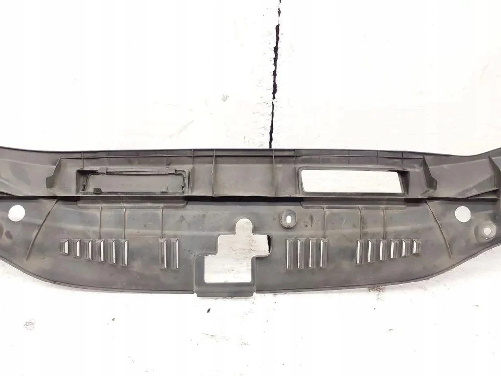 Lexus ES VII 53295-33140 Cache avant image 3