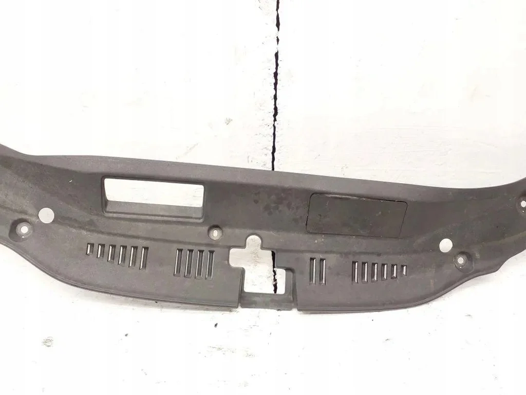 Lexus ES VII 53295-33140 Cache avant image 5