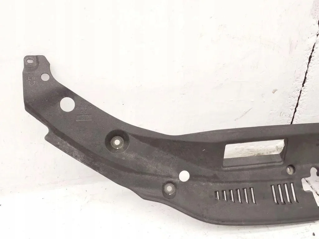 Lexus ES VII 53295-33140 Cache avant image 6