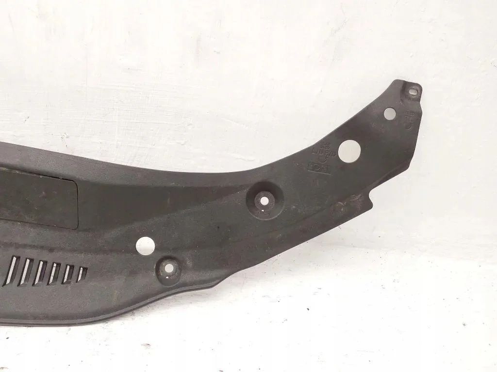 Lexus ES VII 53295-33140 Cache avant image 7