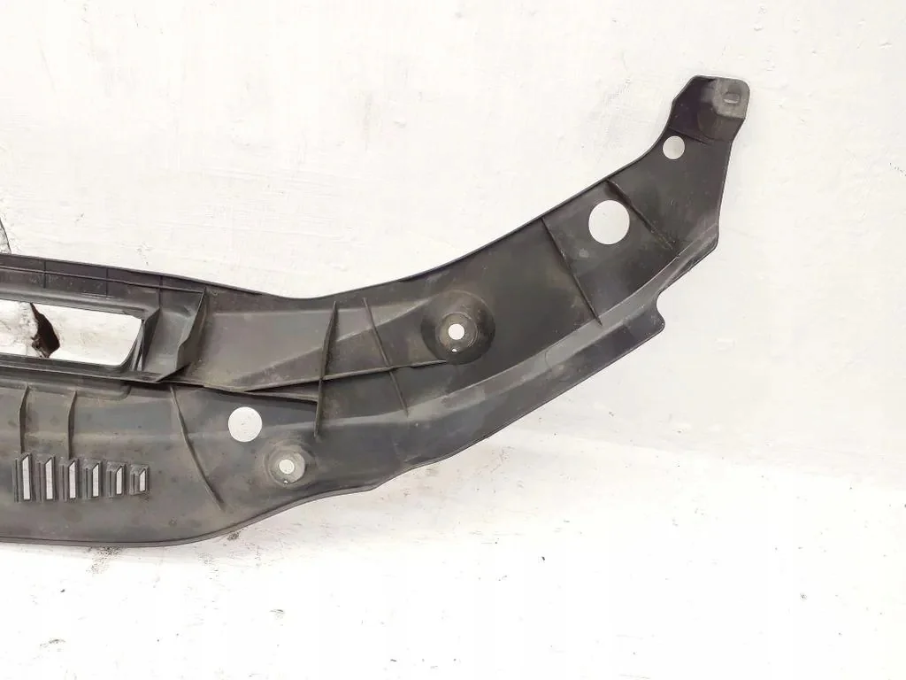 Lexus ES VII 53295-33140 Cache avant image 8