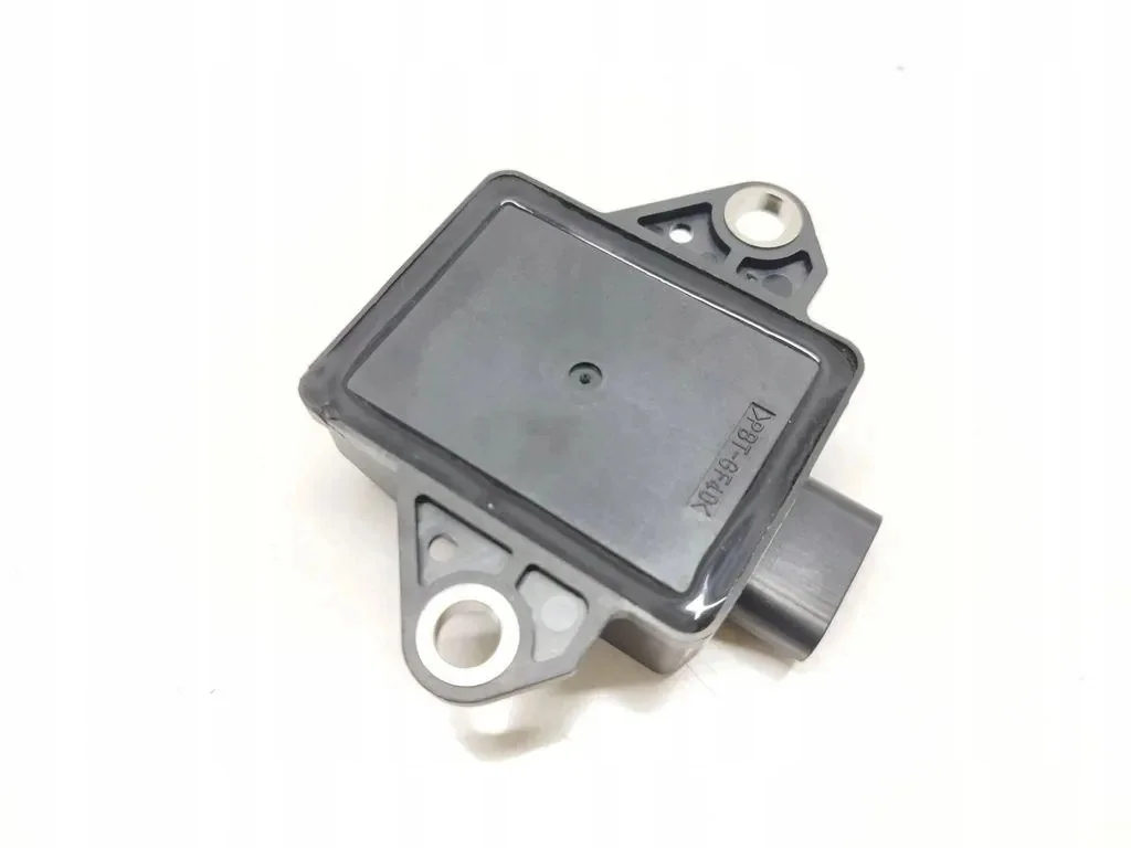 Toyota RAV4 ESP Sensor Module 89183-48010 image 4