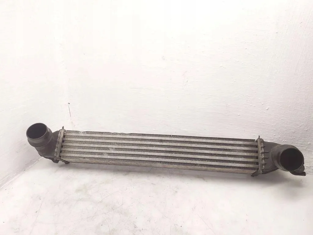 Intercooler Mini Cooper Countryman R60 Usado