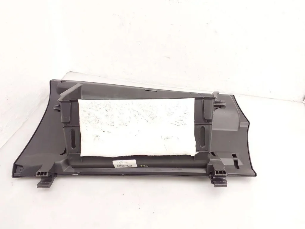 Honda Civic X Schowek 77500TGNG2 Usado image 4