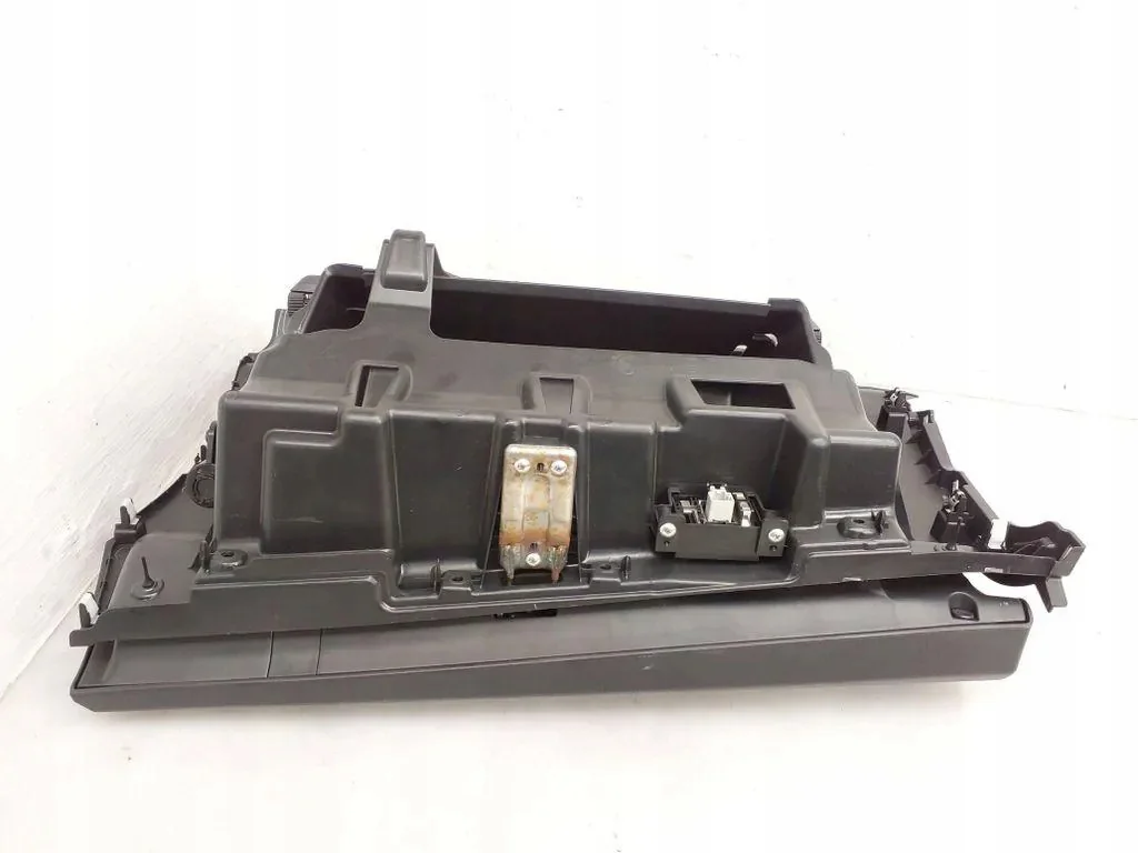 Honda Civic X Schowek 77500TGNG2 Usado image 6