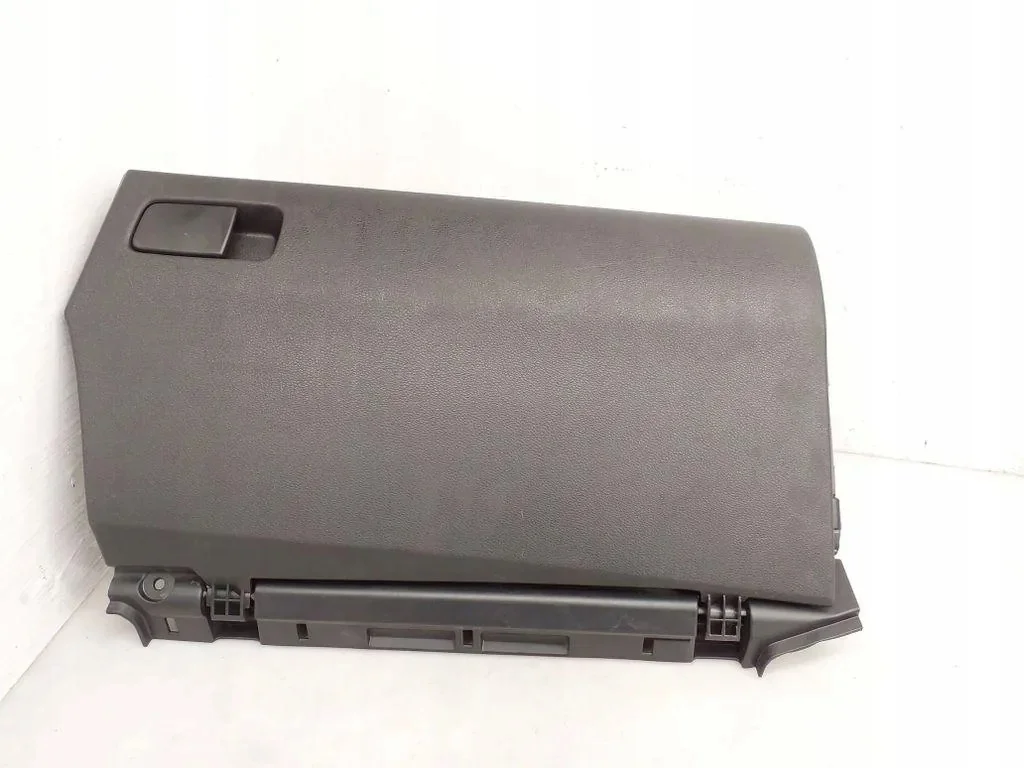 Honda Civic X Schowek 77500TGNG2 Usado image 7